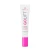 Veralab Go Lift Crema Contorno Occhi e Palpebre Rimpolpante ed Elasticizzante Confezione 15 Ml