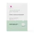 Veralab Hyper Pure Mask Maschera Viso Purificante in Biocellulosa Effetto “Second Skin” Confezione 15 Ml Veralab Hyper Pure Mask Maschera Viso Purificante in Biocellulosa Effetto “Second Skin” Confezione 15 Ml