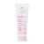 Veralab More Soft Mousse Detergente Viso Lenitivo e Protettivo Confezione 125 Ml Veralab More Soft Mousse Detergente Viso Lenitivo e Protettivo Confezione 125 Ml