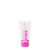Veralab More Soft Mousse Detergente Viso Lenitivo e Protettivo Travel Size Confezione 50 Ml Veralab More Soft Mousse Detergente Viso Lenitivo e Protettivo Travel Size Confezione 50 Ml