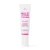 Veralab Multivitamin Energy Cream Crema Viso Multivitaminica Energizzante Confezione 50 Ml Veralab Multivitamin Energy Cream Crema Viso Multivitaminica Energizzante Confezione 50 Ml