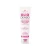 Veralab Olio Denso Detergente Struccante Viso Multiuso Confezione 150 Ml Veralab Olio Denso Detergente Struccante Viso Multiuso Confezione 150 Ml