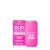 Veralab - Olio Denso Stick Detergente Struccante Viso Multiuso Confezione 15 Ml Veralab - Olio Denso Stick Detergente Struccante Viso Multiuso Confezione 15 Ml