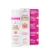 Veralab - Olio Denso Con Vitamina C Detergente Struccante Viso Multiuso Confezione 75 Ml Veralab - Olio Denso Con Vitamina C Detergente Struccante Viso Multiuso Confezione 75 Ml