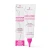 Veralab - Reshaper Body Serum Siero Corpo Zone Critiche E Resistenti Confezione 150 Ml Veralab - Reshaper Body Serum Siero Corpo Zone Critiche E Resistenti Confezione 150 Ml