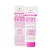 Veralab - Retinol Body Crema Levigante, Idratante E Rigenerante Corpo Confezione 150 Ml Veralab - Retinol Body Crema Levigante, Idratante E Rigenerante Corpo Confezione 150 Ml