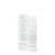 Veralab - Sebo Active Dry Touch Crema Gel Viso Opacizzante Sebo Riequilibrante Confezione 30 Ml Veralab - Sebo Active Dry Touch Crema Gel Viso Opacizzante Sebo Riequilibrante Confezione 30 Ml