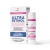 Veralab - Ultra Retinol Siero Viso Con Ultra Attivi Anti Rughe Ed Elasticizzante Confezione 30 Ml Veralab - Ultra Retinol Siero Viso Con Ultra Attivi Anti Rughe Ed Elasticizzante Confezione 30 Ml