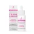 Veralab - The Technologist Trattamento Notte Antimacchie Con Acido Tranexamico 2.5% Confezione 50 Ml Veralab - The Technologist Trattamento Notte Antimacchie Con Acido Tranexamico 2.5% Confezione 50 Ml