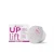 Veralab - Up Lift Refill Crema Viso Rimpolpante Opacizzante Texture Levigante Confezione 50 Ml Veralab - Up Lift Refill Crema Viso Rimpolpante Opacizzante Texture Levigante Confezione 50 Ml