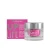 Veralab - Up Lift Crema Viso Rimpolpante Effetto Illuminante Texture Ricca Confezione 50 Ml Veralab - Up Lift Crema Viso Rimpolpante Effetto Illuminante Texture Ricca Confezione 50 Ml