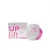 Veralab - Up Lift Refill Crema Viso Rimpolpante Effetto Illuminante Texture Ricca Confezione 50 Ml Veralab - Up Lift Refill Crema Viso Rimpolpante Effetto Illuminante Texture Ricca Confezione 50 Ml