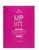 Veralab - Up Lift Maschera Viso Rimpolpante Ad Effetto Illuminante Confezione 1 Pezzo Veralab - Up Lift Maschera Viso Rimpolpante Ad Effetto Illuminante Confezione 1 Pezzo