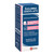 Euclorina Collutorio Gengive e Afte Anti Dolore E Sanguinamento Confezione 200 Ml Euclorina Collutorio Gengive e Afte Anti Dolore E Sanguinamento Confezione 200 Ml