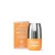 Veralab - Wonder Roll Siero Antiossidante Illuminante Viso Con Vitamina C Confezione 40 Ml Veralab - Wonder Roll Siero Antiossidante Illuminante Viso Con Vitamina C Confezione 40 Ml