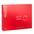 Fillmed - NCTF 135 HA Acido Ialuronico 5 Fiale Confezione 3 Ml Fillmed - NCTF 135 HA Acido Ialuronico 5 Fiale Confezione 3 Ml