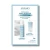 Miamo - Cofanetto Doppia Detersione Illuminante Radiance Foam + Crystal Oil Peptide Struccante Viso Confezione 2 Pezzi Miamo - Cofanetto Doppia Detersione Illuminante Radiance Foam + Crystal Oil Peptide Struccante Viso Confezione 2 Pezzi