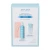 Miamo - Cofanetto Doppia Detersione Lenitivo Gentle Rose Cleanser + Crystal Oil Peptide Struccante Viso Confezione 2 Pezzi Miamo - Cofanetto Doppia Detersione Lenitivo Gentle Rose Cleanser + Crystal Oil Peptide Struccante Viso Confezione 2 Pezzi