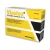 Viasten - Integratore A Base Di Magnesio E Potassio Contro Stanchezza Ed Affaticamento Confezione 20 Bustine Viasten - Integratore A Base Di Magnesio E Potassio Contro Stanchezza Ed Affaticamento Confezione 20 Bustine
