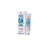 Veralab - Eyes On Chill Siero Contorno Occhi Anti Fatica Confezione 15 Ml