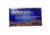 Daflon - 1000 Mg Confezione 30 Compresse Rivestite Daflon - 1000 Mg Confezione 30 Compresse Rivestite