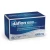 Daflon - 1000 Mg Confezione 60 Compresse Rivestite Daflon - 1000 Mg Confezione 60 Compresse Rivestite