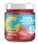 Giusto - Solo Frutta Confettura Fragole Confezione 200 Gr Giusto - Solo Frutta Confettura Fragole Confezione 200 Gr