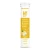 Somatoline - Hydrop Limone Vitamine Minerali Effervescenti Confezione 20 Compresse Somatoline - Hydrop Limone Vitamine Minerali Effervescenti Confezione 20 Compresse
