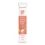 Somatoline - Hydrop Pesca Vitamine Minerali Effervescenti Confezione 20 Compresse Somatoline - Hydrop Pesca Vitamine Minerali Effervescenti Confezione 20 Compresse