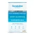 Somatoline - Complesso Anti Age 3 In 1 Integratore Bellezza Della Pelle, Capelli E Articolazioni Confezione 45 Compresse Somatoline - Complesso Anti Age 3 In 1 Integratore Bellezza Della Pelle, Capelli E Articolazioni Confezione 45 Compresse