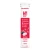 Somatoline - Hydrop Frutti Rossi Vitamine Minerali Effervescenti Confezione 20 Compresse Somatoline - Hydrop Frutti Rossi Vitamine Minerali Effervescenti Confezione 20 Compresse