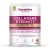 Somatoline - Collagene Eternity Integratore Antiossidante Pelle Capelli E Metabolismo Gusto Lampone Confezione 309 Gr