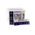 Mythoslim - Integratore Dimagrante Confezione 24 Stick Mythoslim - Integratore Dimagrante Confezione 24 Stick