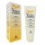 Vitamindermina - Crema All'Ossido Di Zinco Protettiva e Lenitiva Irritazioni Cutanee Confezione 50 Ml (Esaurimento Scorte) Vitamindermina - Crema All'Ossido Di Zinco Protettiva e Lenitiva Irritazioni Cutanee Confezione 50 Ml (Esaurimento Scorte)