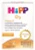 HiPP D3 Integratore Vitamina D3 Bambini in Gocce Confezione 5 Ml HiPP D3 Integratore Vitamina D3 Bambini in Gocce Confezione 5 Ml