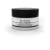 Nutriage - Gel Cream Crema Anti Age Soffice E Rimpolpante Texture Leggera Confezione 50 Ml Nutriage - Gel Cream Crema Anti Age Soffice E Rimpolpante Texture Leggera Confezione 50 Ml