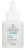 Endocare - Age Barrier Niacinal Siero Gel Idratante Anti Rughe Confezione 30 Ml Endocare - Age Barrier Niacinal Siero Gel Idratante Anti Rughe Confezione 30 Ml