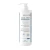 Simil One - Body Cleanser Olio Detergente Corpo Pelle Secca E Atopica Confezione 400 Ml Simil One - Body Cleanser Olio Detergente Corpo Pelle Secca E Atopica Confezione 400 Ml