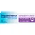 Bepanthenol - Sensiderm Crema Lenitiva Dermatite Eczema E Prurito Della Pelle 50 Gr Bepanthenol - Sensiderm Crema Lenitiva Dermatite Eczema E Prurito Della Pelle 50 Gr