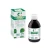 Curasept - ADS Collutorio Astringente Con Clorexidina 0,20% Confezione 200 Ml (Confezione Danneggiata) Curasept - ADS Collutorio Astringente Con Clorexidina 0,20% Confezione 200 Ml (Confezione Danneggiata)