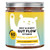 Bears With Benefit - Rest&Digest Gut Flow Integratore Vitaminico Per Sistema Immunitario Confezione 60 Caramelle Bears With Benefit - Rest&Digest Gut Flow Integratore Vitaminico Per Sistema Immunitario Confezione 60 Caramelle