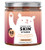 Bears With Benefit - Forever Young Skin Integratore Vitaminico Antietà Con Collagene E Acido Ialuronico Confezione 60 Caramelle Bears With Benefit - Forever Young Skin Integratore Vitaminico Antietà Con Collagene E Acido Ialuronico Confezione 60 Caramelle