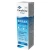 Ibsa - Cerulisina Fast Spray Per Pulizia Nasale E Auricolare Con Acqua Di Mare Isotonica Adulti E Bambini 3+ Confezione 100 Ml Ibsa - Cerulisina Fast Spray Per Pulizia Nasale E Auricolare Con Acqua Di Mare Isotonica Adulti E Bambini 3+ Confezione 100 Ml