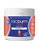 Kiloburn - Zero Integratore Controllo Del Peso E Regolarità Intestinale Confezione 300 Gr Kiloburn - Zero Integratore Controllo Del Peso E Regolarità Intestinale Confezione 300 Gr
