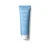Miamo - Acnever Cream Crema Viso Anti Imperfezioni Sebo Normalizzante Confezione 50 Ml