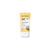 Patyka - Solare Crema Viso Colorata Nude Spf 50+ Confezione 40 Ml Patyka - Solare Crema Viso Colorata Nude Spf 50+ Confezione 40 Ml