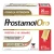 Prostamol - Oro Formula Potenziata Integratore Per Prostata E Vie Urinarie Confezione 20 Stick