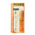 Nuxe - Kiss Crush Reve De Miel Trattamento Labbra Al Miele Dorato Con Astuccio E Charm Confezione 10 Ml Nuxe - Kiss Crush Reve De Miel Trattamento Labbra Al Miele Dorato Con Astuccio E Charm Confezione 10 Ml