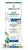 Zuccari - Aloe Expertuss Nac 600 Soluzione Orale Fluidificante Per Muchi Adulti Confezione 10 Stick Zuccari - Aloe Expertuss Nac 600 Soluzione Orale Fluidificante Per Muchi Adulti Confezione 10 Stick