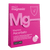 Zuccari - Mio Magnesio Ascorbato Sistema Immunitario Confezione 37,5 Gr Zuccari - Mio Magnesio Ascorbato Sistema Immunitario Confezione 37,5 Gr